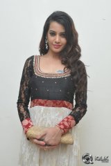 Diksha Panth at Gopala Gopala Movie Audio Launch